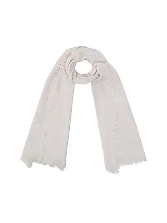 KATESTORM | Écharpe en cachemire | beige